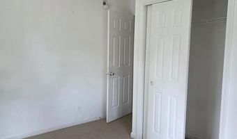 305 W REED St, Dover, DE 19904