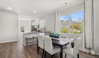 2063 SIGNAL HILL Ct, Augusta, GA 30906