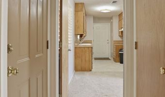 600 NW 16th St, Andrews, TX 79714