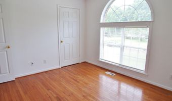 1729 PATCH Pl, Anniston, AL 36201