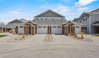 2614 LAKE St, Algoma, WI 54201