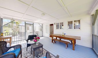 75 Court St, Belfast, ME 04915