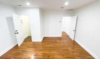 2807 4TH St NE 2, Washington, DC 20002