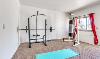 8104 Brownsville Ln, Bethany, OK 73008