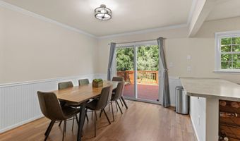 3431 HOWELL Ct, Abingdon, MD 21009