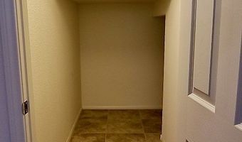 168 FULGORA St, Henderson, NV 89074