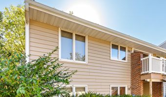 1416 Big Bluestem Ct 206, Ames, IA 50014