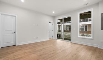 23021 BLUE EAGLE Ter, Ashburn, VA 20148