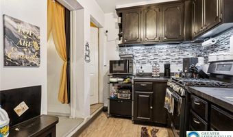 734 Mulberry St, Allentown, PA 18102