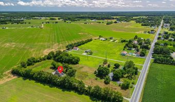 7299 MARSHALL St, Lincoln, DE 19960