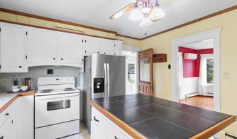 32292 VINES CREEK Rd, Dagsboro, DE 19939