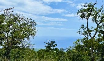 84-1178 Telephone Exchange, Captain Cook, HI 96704