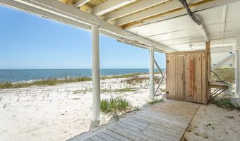 1171 Alligator Dr, Alligator Point, FL 32346