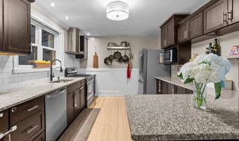 4130 PECHIN St, Philadelphia, PA 19128