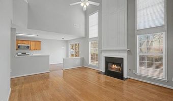 400 Stambridge Ct, Alpharetta, GA 30005