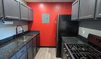 10 SILVERWOOD Cir 10, Annapolis, MD 21403