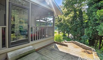 8300 Arapaho Trl SE, Alto, MI 49302