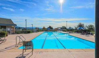7837 Goode St, San Diego, CA 92139