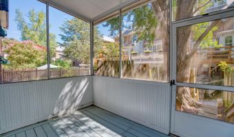 3925 CANTERBURY Rd, Baltimore, MD 21218