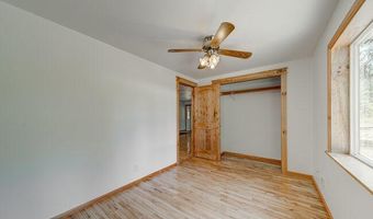 3003 E Carver Ln, Athol, ID 83801