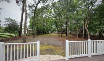 347 FAIRWAY Ln, Dagsboro, DE 19939