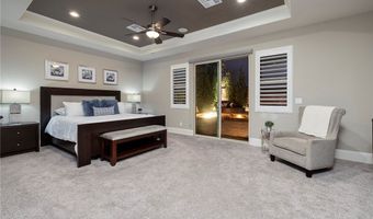 10524 Bryn Haven Ave, Las Vegas, NV 89135