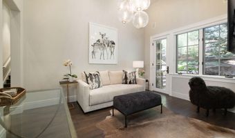 1724 Paintbrush, Avon, CO 81620