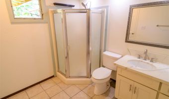 148 HOOMOKU St, Kahului, HI 96732