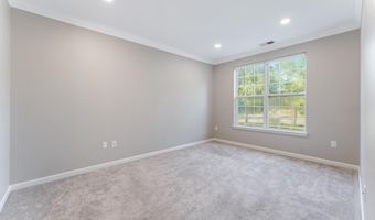 20901 CEDARPOST Sq 101, Ashburn, VA 20147