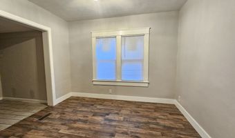 2011 McKinley St, Anderson, IN 46016