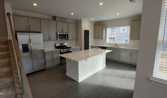 831 Amley Pl, Apex, NC 27523