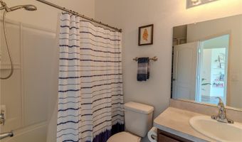 284 BENTLEY OAKS Blvd, Auburndale, FL 33823