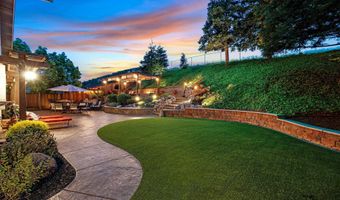 2843 Bluebell Cir, Antioch, CA 94531