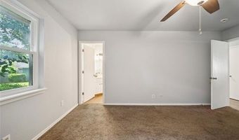 1809 East Dr, Bartlesville, OK 74006