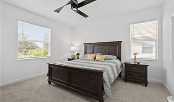 3390 Weston Manor Dr, Alva, FL 33920