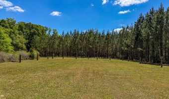 7072 Brooklyn Rd, Andalusia, AL 36421