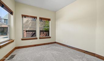 225 Juniper Ct, Basalt, CO 81621