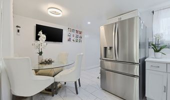 31 Hallron St, Boston, MA 02136