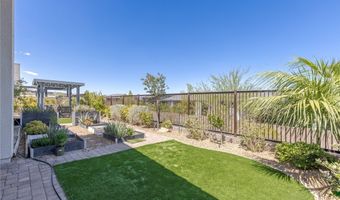 5192 Rock Daisy Dr, Las Vegas, NV 89135