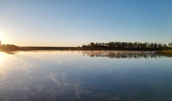 43353 258th St, Bridgewater, SD 57319