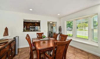 2725 Morning Glory Ln, Carlsbad, CA 92008