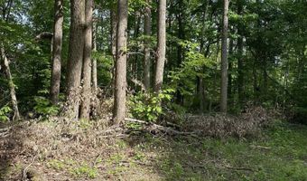 20 Donna Ct, Bedford, IN 47421