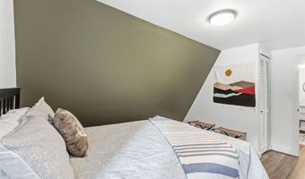293 Regal Cir, Breckenridge, CO 80424
