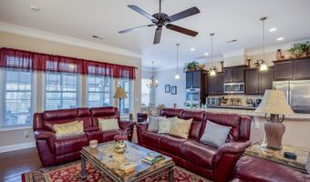 605 Scarlet Baby Dr, Blythewood, SC 29016