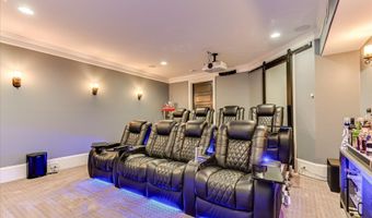 305 Alabaster Ct, Appling, GA 30802