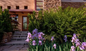 927 CAMINO VISTA RIO, Bernalillo, NM 87004
