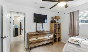 1004 SPINDLE PALM Way, Apollo Beach, FL 33572