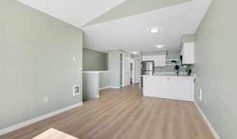 1362 OLNEY Ave, Astoria, OR 97103