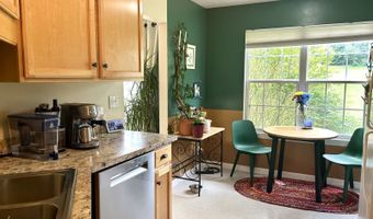 24 Westfield Pl, Athens, OH 45701