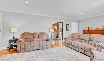 906 S Presley St, Atmore, AL 36502